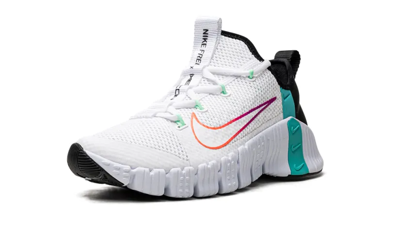 Nike Lifestyle FREE METCON 3 MNS WMNS